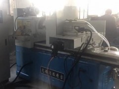 企業創新,接下來怎么持續開展機床行業